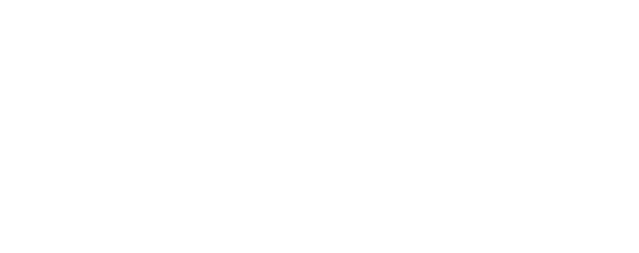 Signature of KG Akshay Hebbar