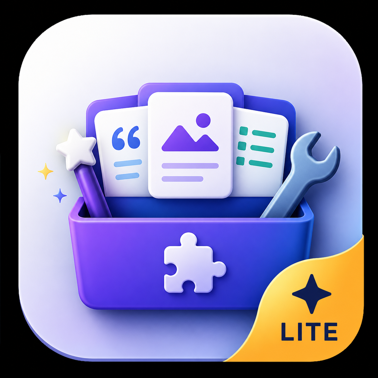 Macro Toolkit logo